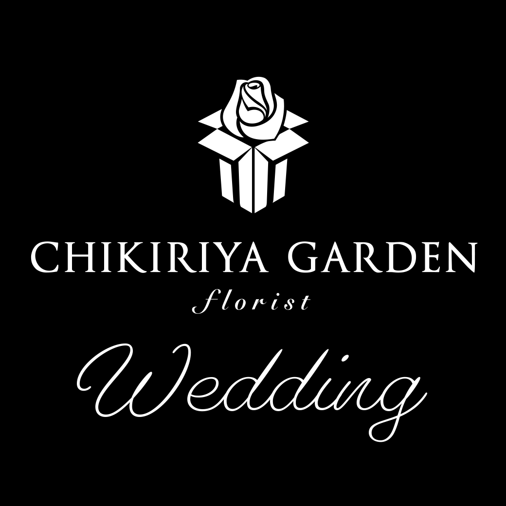 chikiriya_garden_wedding