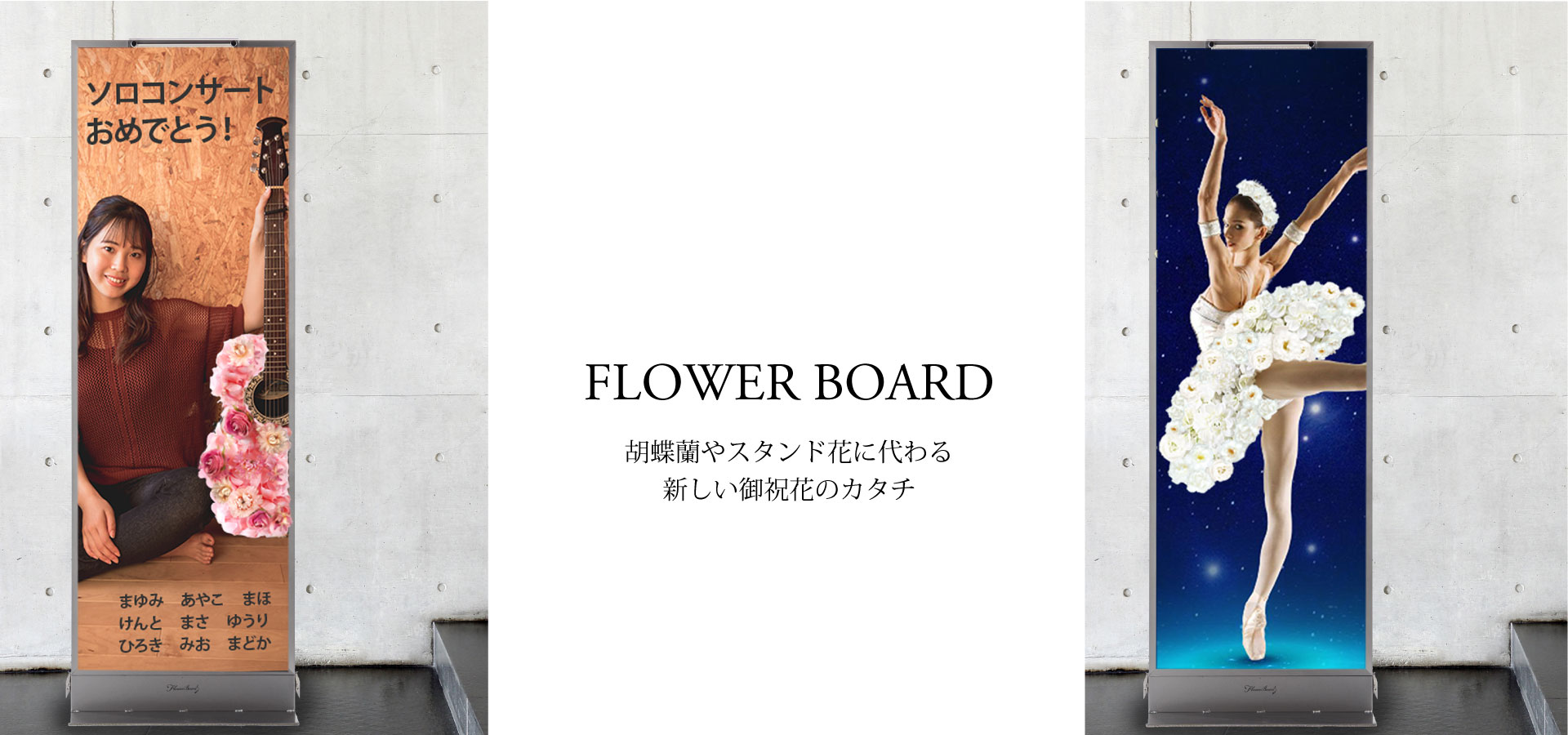 はくき-Aitoiro*-様お取り置き】スターフラワー 易く 