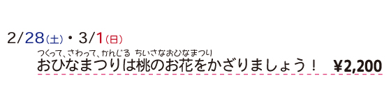 kids講習会スケバナー_02