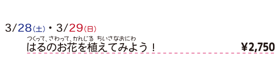 kids講習会スケバナー_03